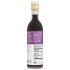 Fig Balsamic Vinegar for Culinary Use, 300 ml