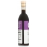 Fig Balsamic Vinegar for Culinary Use, 300 ml