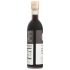 California Oak Aged Balsamic Vinegar - 300 ml