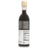 California Oak Aged Balsamic Vinegar - 300 ml