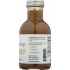 Mild Champagne Vinaigrette - Versatile Dressing, 10 fl oz