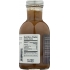 Mild Champagne Vinaigrette - Versatile Dressing, 10 fl oz