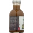 Mild Champagne Vinaigrette - Versatile Dressing, 10 fl oz