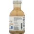 Sesame Tahini Dressing, 10 fl oz