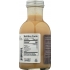 Sesame Tahini Dressing, 10 fl oz