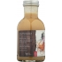 Sesame Tahini Dressing, 10 fl oz