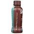 Vegan Chocolate Protein Shake, 12 fl oz