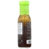 Italian Vinaigrette & Marinade – 8 oz