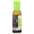 Italian Vinaigrette & Marinade – 8 oz