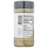 Versatile Lemon Pepper Seasoning, 6.5 oz