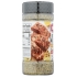 Versatile Lemon Pepper Seasoning, 6.5 oz