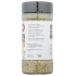 Versatile Lemon Pepper Seasoning, 6.5 oz