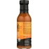 Korean Barbecue Soy-Free Sauce - 12 oz