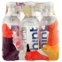 Blue Water Variety Pack, 12 bottles, 192 fl oz