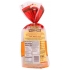 Gluten-Free Honey Whole Grain English Muffin - 12 oz