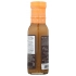 Sesame Ginger Vinaigrette and Marinade - 8 oz