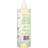 Frankincense & Pine Multi-Surface Cleaner - 16 oz