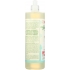 Frankincense & Pine Multi-Surface Cleaner - 16 oz