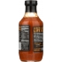 Original Barbecue Sauce - 18 oz