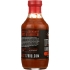 Mike's Little Kick BBQ Sauce, 18 oz