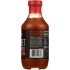 Mike's Little Kick BBQ Sauce, 18 oz