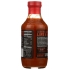 Mike's Little Kick BBQ Sauce, 18 oz