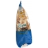 Star-Shaped Crackers Deli Bag, 8 oz