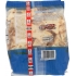 Star-Shaped Crackers Deli Bag, 8 oz