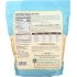 Organic Extra Thick Rolled Oats, 32 oz