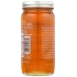 Raw Orange Blossom Honey - 12 oz