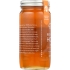 Raw Orange Blossom Honey - 12 oz