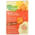 Nacho Cauliflower Crackers, 4 oz