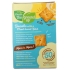 Sea Salt Cauliflower Crackers - 4 oz