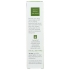 Cannacell Facial Serum - 1 Fo