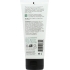 Men's Comforting Face Lotion - 3.1 oz