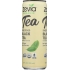 Organic Black Tea - 12 fl oz