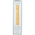 Sweet Onion and Creme Fraiche Flatbread - 6 oz