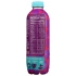 Bev Blueberry Acai Organic - 18 fl oz