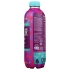 Bev Blueberry Acai Organic - 18 fl oz