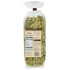 Spinach Farfalletti Pasta, 12 oz