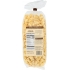 Artisanal Golden Bonnetti Pasta - 12 oz