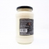 Authentic Italian Sauce Alfredo, 14.5 oz