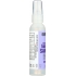 Lavender and Aloe Hand Sanitizer Spray, 2 fl oz