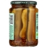 Fiery Trio Pepper Spears - Boldly Brined, 24 oz