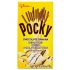 Pocky Chocolate Banana, 2.47 oz