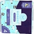 Sleepy Sheep Size 4 Overnight Diapers, 24 count