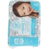 Eco-Conscious Diaper Pandas Size 6 - 18 Pack