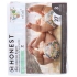 Clean Conscious Cactus Cuties Diapers Size 3 - 27 Pack