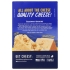 Classic Sea Salt Snack, 3.2 oz