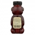 Raw Natural Honey - 12 fl oz